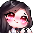 eshy emote