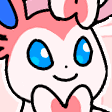 Dealwithit Emote