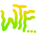 emojigg_wtf emote