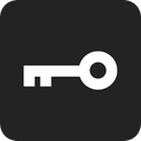 keyy emote