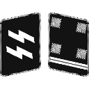 SSObersturmbannfhrer_rank emote