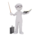 Teach Emote