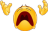 why Emote