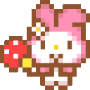2_nv_srio_mmflower Emote
