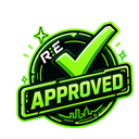 approved emote