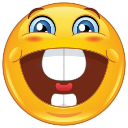 feliz emote