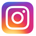 instagram emote