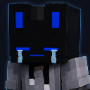 emoji_10 Emote