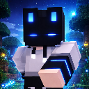 emoji_2 emote