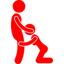 Blowjob Emote