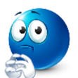 bluehandson_wg emote