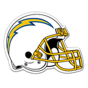 losangeleschargers Emote