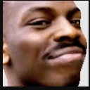 nice emote