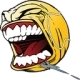 rar emote