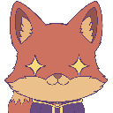 Tete_Attrape emote