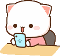 hahahaha emote
