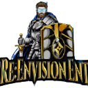 RE_legacy Emote