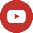 _ZYoutube emote