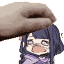 32483beel emote
