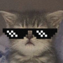 chatondrle emote