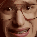 fullsize9 emote