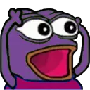 31 Emote