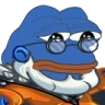 feels_shortstack Emote