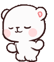 milk_dance_vibing emote