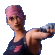 okei emote