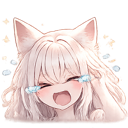 xemo_laugh emote