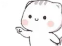 you_dumdum emote