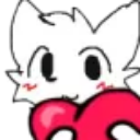 emoji_35 Emote
