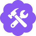 emoji_96 Emote