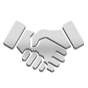 7raj_partner emote