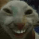 emoji_16 Emote