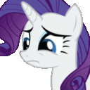 RariEeew emote