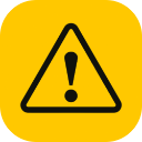 warn Emote