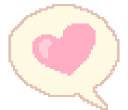 emoji_73 emote