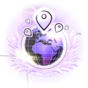 champion emote