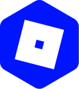 discotoolsxyzicon20250411T182231 Emote