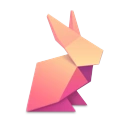 wallpaperwizard2 emote