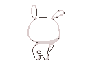 bootyshake Emote