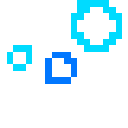 bubble_magic emote