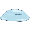 slime_tired emote