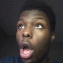 surprisedryan emote