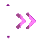 1193525797412147340 emote