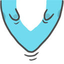 emoji_2 Emote