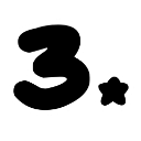 n_3 emote