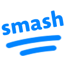 smashlovescape Emote