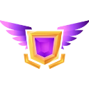 NemisisRank Emote